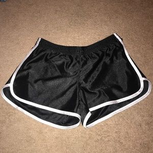 Athletic / Lounge Shorts
